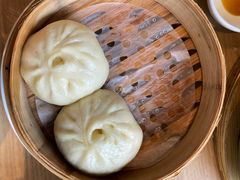 -眉州小吃(魏公村店)