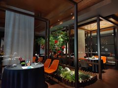 -肆月河豚·淮扬菜·湘菜(华天店)