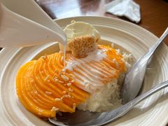 -牛氏石磨肠粉(海璟国际店)
