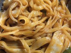 -汇通杨家·烤肉(汇通店)