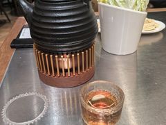 -潮界(LU·ONE凯德晶萃广场店)