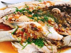 -一品格美术·中考高中成人美术培训