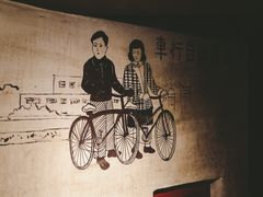 -老表记广西宵夜螺蛳鸭脚煲(西大店)