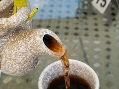 -北京云瑧金陵莲花酒店·莲·川小馆