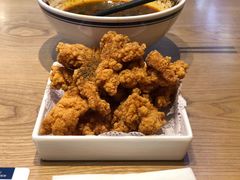 -文叔·湖北名小吃·小龙虾(华强北店)