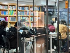 -帝京日语(春熙路旗舰校区)
