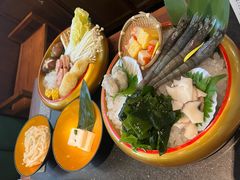 -牛New寿喜烧(闵行龙湖天街店)