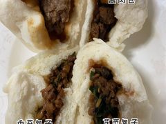 -袁大头包子(光华路店)