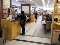 -誉点壹品酒家(中山八店)