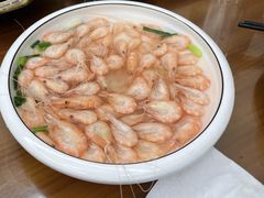 -灵福缘私房菜·农家菜(拈花湾·灵山大佛必推店)