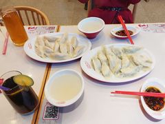 -客临百思德·东北特色馆(龙湖时代天街店)