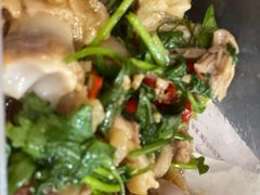 -周锦记广式餐厅