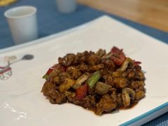 -和雅集素斋(景区店)