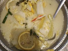 -满香舒·漳州小馆(大唐店)