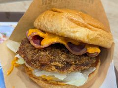 -魏家凉皮(博水商务大厦店)