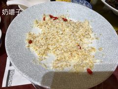 -天下醉美蒙餐(林西店)