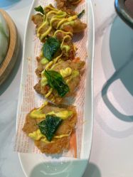 -GooGo乐园长春(长春王府井店)