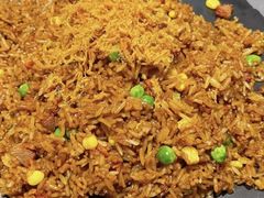 -3号仓库·创意中国菜(乐清正大广场店)