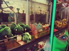 -PAWTOY爪e玩偶店(天兴罗斯福店)