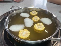 -杏花吴记牛肉火锅