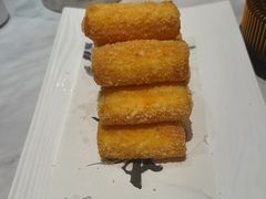 -常鲜楼常来尝鲜海胆馆(星海店)