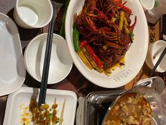 -天宝兄弟(前海壹方城店)
