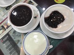 -民信老铺(人民路店)