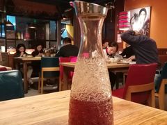 -缘生态云南菜·野生菌庭院餐厅(华侨城店)