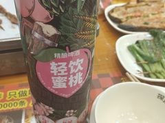 -探唐烧烤(棠东店)