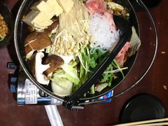 -胜代日本料理(云程巷小区店)