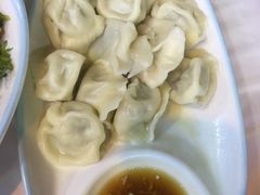 -日照大牌檔•小船海鲜(万平口店)