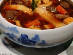 -马仕玖煲(万宴城店)