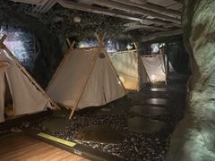 -北方暖暖温泉洗浴(沈阳北站店)