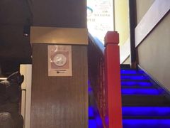 -令狐冲·活鱼馆(宝龙店)