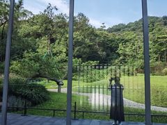 -云溪植物园