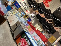 -言玖鲜火锅串串披萨自助(益田假日店)