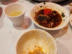 -川道拐耗儿鱼(置信路店)