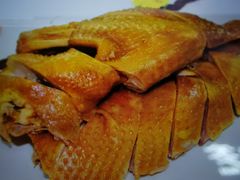 -尚宴(盛世广场·食尚街店)