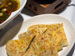 -荣小馆(安达仕店)