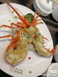 -安雅国际月子会所(拱北森宇富通店)