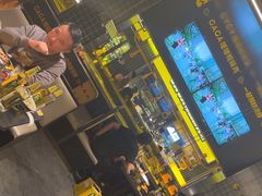 -嘎嘎鸭脑壳(金沙店)