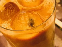 -10 corso como (江南店)