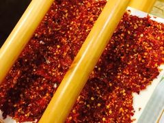 -老码头火锅(骡马市店)