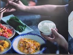 -都城快餐(广大路店)