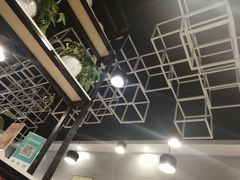 -宝小庆邵阳米粉(深圳市南山保利店)