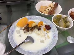 -百家缘(东门南路店)