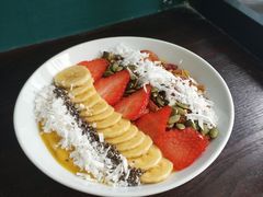 -So Acai(天河店)