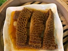 -点都德(盘福楼店)