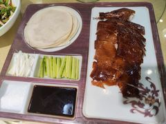 -江南婆婆(车墩店)