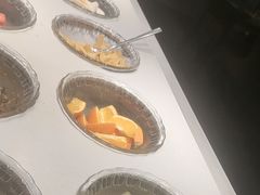 -豪客来牛排(西昌大巷口月城广场店)